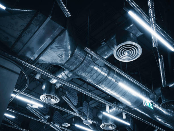Best Local HVAC companies  in Rochelle, IL