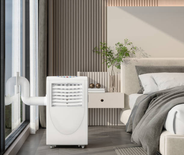 Best HVAC cleaning services  in Rochelle, IL
