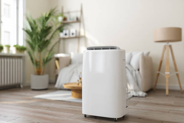 Best Central air repair  in Rochelle, IL